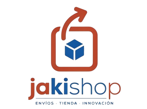Mi tienda